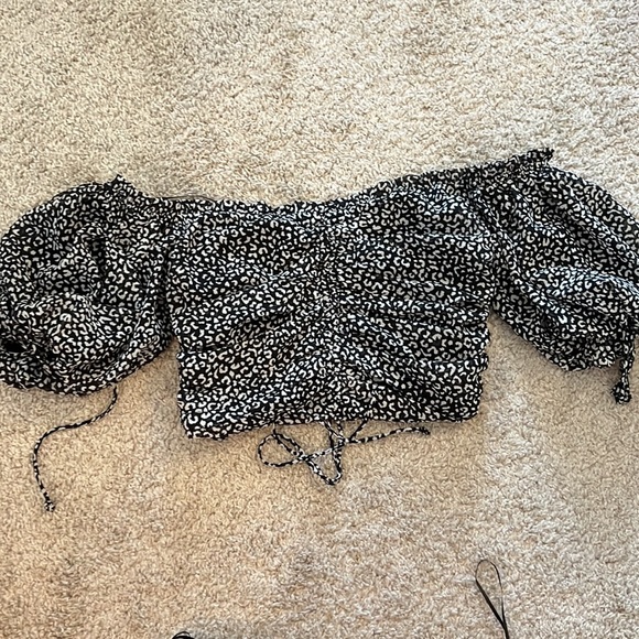 American Threads set - Picture 2 of 6